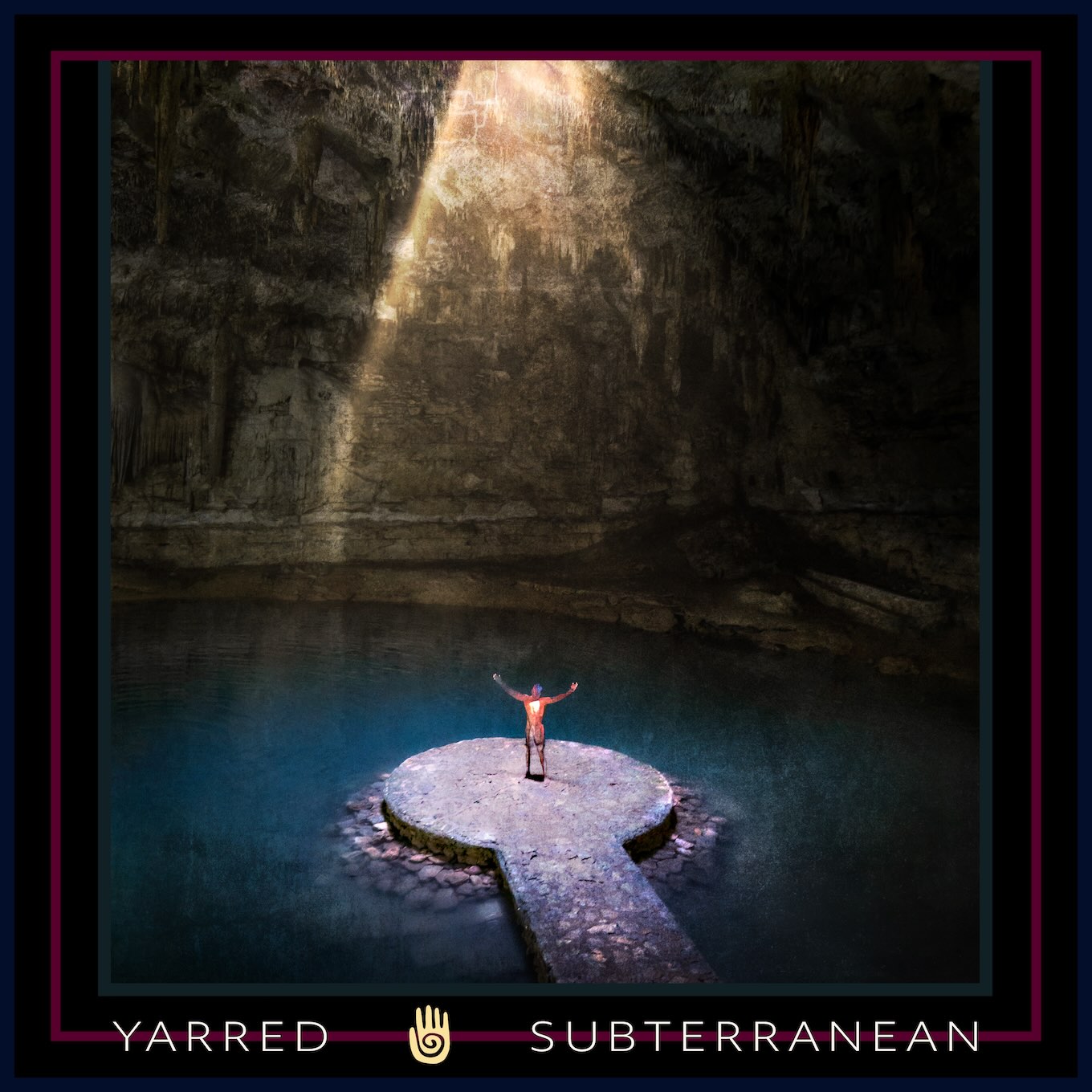 Subterranean